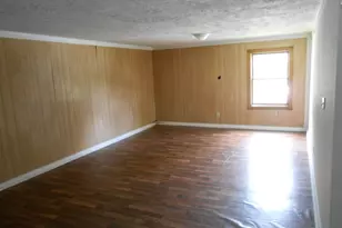 5 West Pine Crest Dr, Clayton, GA 30525 - Photo 24