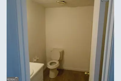 5 West Pine Crest Drive, Clayton, GA 30525 - Photo 28