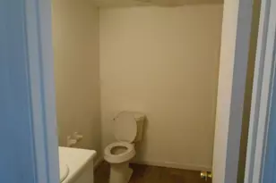 5 West Pine Crest Dr, Clayton, GA 30525 - Photo 28