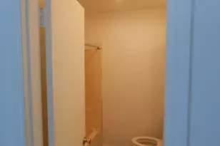 5 West Pine Crest Dr, Clayton, GA 30525 - Photo 14