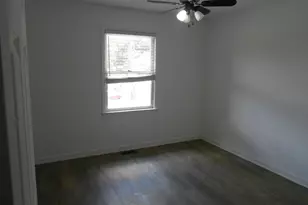 5 West Pine Crest Dr, Clayton, GA 30525 - Photo 16