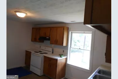 5 West Pine Crest Drive, Clayton, GA 30525 - Photo 26