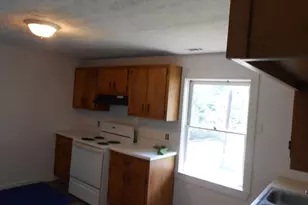 5 West Pine Crest Dr, Clayton, GA 30525 - Photo 26