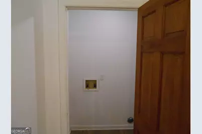 5 West Pine Crest Drive, Clayton, GA 30525 - Photo 10