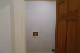 5 West Pine Crest Dr, Clayton, GA 30525 - Photo 10