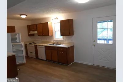 5 West Pine Crest Drive, Clayton, GA 30525 - Photo 8