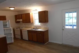 5 West Pine Crest Dr, Clayton, GA 30525 - Photo 8