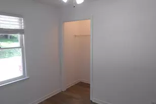 5 West Pine Crest Dr, Clayton, GA 30525 - Photo 20