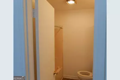 5 West Pine Crest Drive, Clayton, GA 30525 - Photo 14