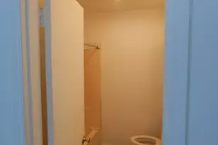 5 West Pine Crest Dr, Clayton, GA 30525 - Photo 14