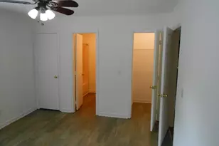 5 West Pine Crest Dr, Clayton, GA 30525 - Photo 12