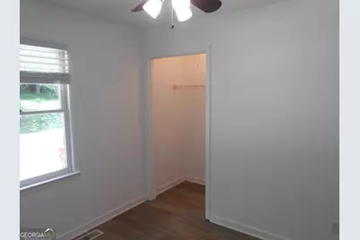 5 West Pine Crest Drive, Clayton, GA 30525 - Photo 20