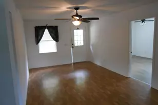 5 West Pine Crest Dr, Clayton, GA 30525 - Photo 6