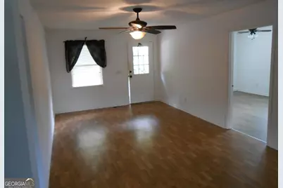 5 West Pine Crest Drive, Clayton, GA 30525 - Photo 6