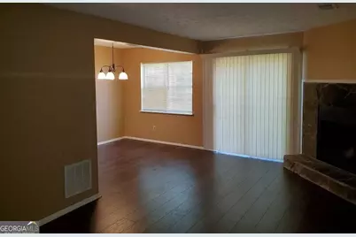 2303 Pine Tree Trail, Atlanta, GA 30349 - Photo 2