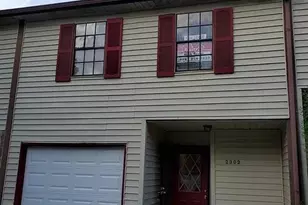 2303 Pine Tree Trail, Atlanta, GA 30349 - Photo 1