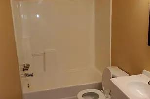 2303 Pine Tree Trail, Atlanta, GA 30349 - Photo 6