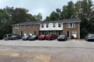 180 Chalfont Ln, Athens, GA 30606 - Photo 4