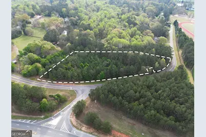 8660 Macon Highway, Athens, GA 30606 - Photo 2