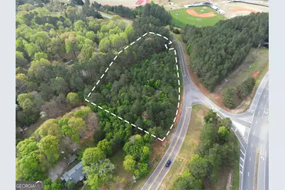 8660 Macon Highway, Athens, GA 30606 - Photo 6