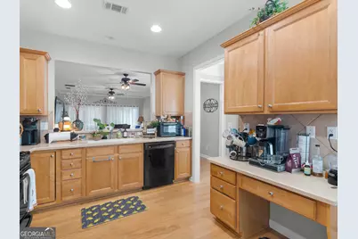 111 Magic Lily Dr., Griffin, GA 30224 - Photo 18