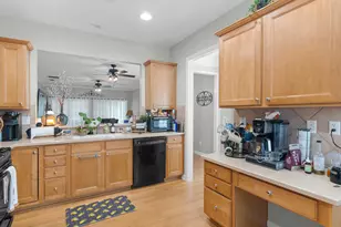 111 Magic Lily Dr, Griffin, GA 30224 - Photo 18