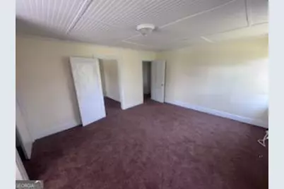 532 Calhoun Street, Swainsboro, GA 30401 - Photo 8