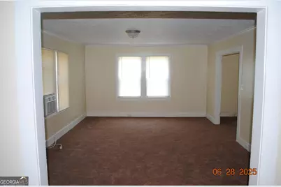 532 Calhoun Street, Swainsboro, GA 30401 - Photo 6