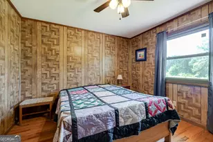 388 White Hill Rd, Sylvania, GA 30467 - Photo 20