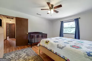 388 White Hill Rd, Sylvania, GA 30467 - Photo 12