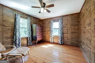 388 White Hill Rd, Sylvania, GA 30467 - Photo 22