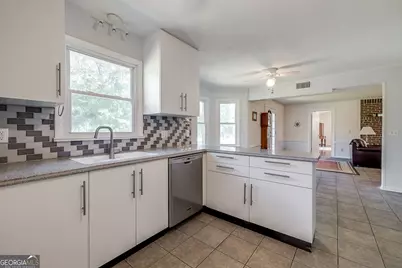 388 Whitehill Road, Sylvania, GA 30467 - Photo 8