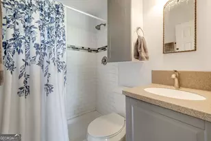 388 White Hill Rd, Sylvania, GA 30467 - Photo 14