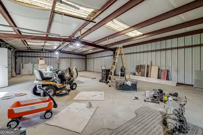 388 Whitehill Road, Sylvania, GA 30467 - Photo 28