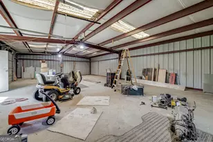 388 White Hill Rd, Sylvania, GA 30467 - Photo 28