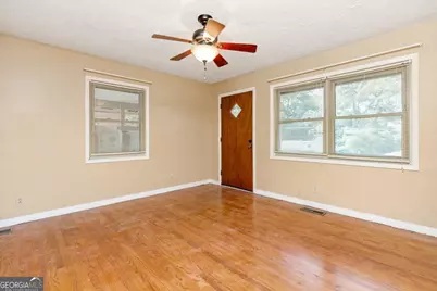 111 Forrester Drive, Warner Robins, GA 31088 - Photo 6