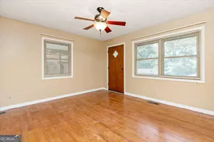 111 Forrester Dr, Warner Robins, GA 31088 - Photo 6