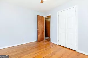 111 Forrester Dr, Warner Robins, GA 31088 - Photo 32