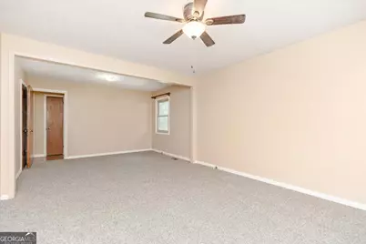 111 Forrester Drive, Warner Robins, GA 31088 - Photo 22