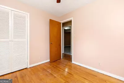 111 Forrester Drive, Warner Robins, GA 31088 - Photo 28