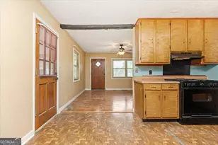 111 Forrester Dr, Warner Robins, GA 31088 - Photo 10