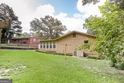 111 Forrester Drive, Warner Robins, GA 31088 - Photo 34