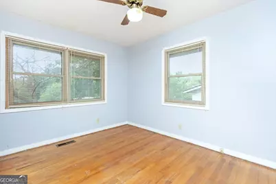 111 Forrester Drive, Warner Robins, GA 31088 - Photo 30