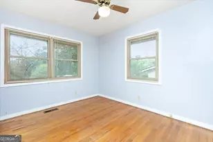 111 Forrester Dr, Warner Robins, GA 31088 - Photo 30