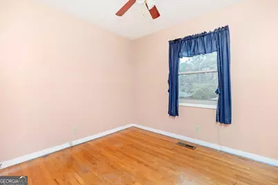 111 Forrester Drive, Warner Robins, GA 31088 - Photo 26