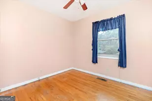 111 Forrester Dr, Warner Robins, GA 31088 - Photo 26