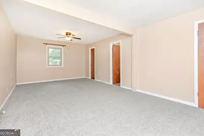 111 Forrester Drive, Warner Robins, GA 31088 - Photo 20