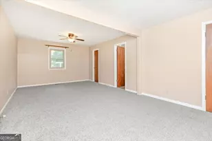 111 Forrester Dr, Warner Robins, GA 31088 - Photo 20