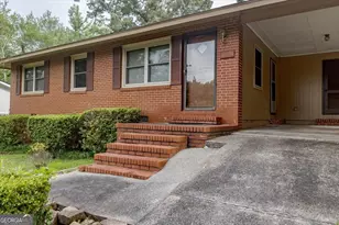 111 Forrester Dr, Warner Robins, GA 31088 - Photo 4