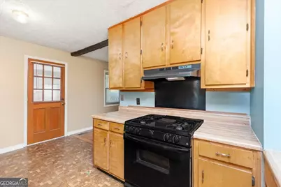 111 Forrester Drive, Warner Robins, GA 31088 - Photo 16